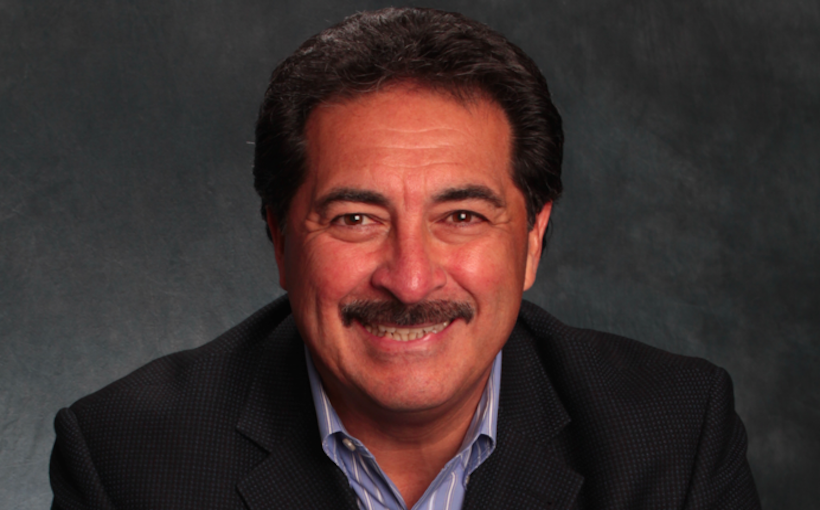 daum_dennis_sandoval_headshot1.png