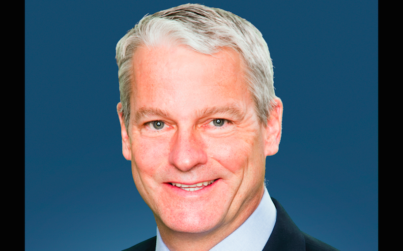 david_waite_coxcastle_headshot.png