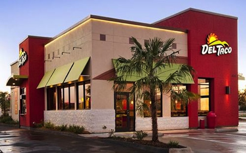 del-taco.jpg