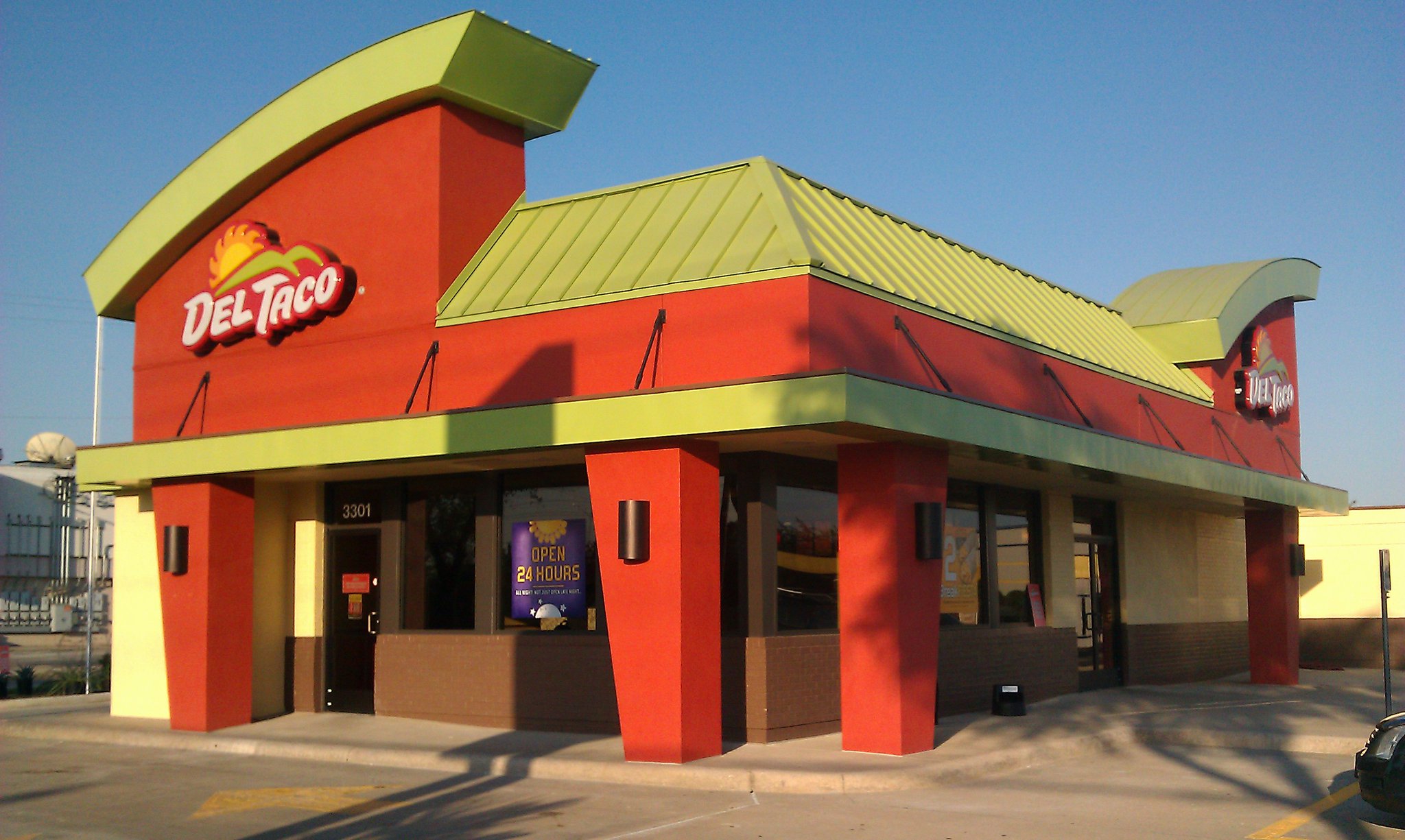 del_taco.jpg