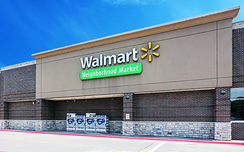 113K-SF Seville Commons Trades to Ohio REIT