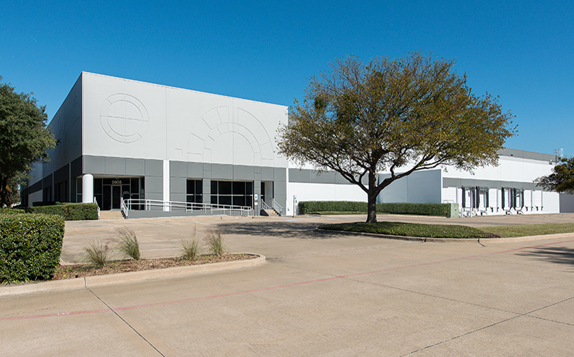 NAPCO Bag & Film Inks 81K-SF Deal