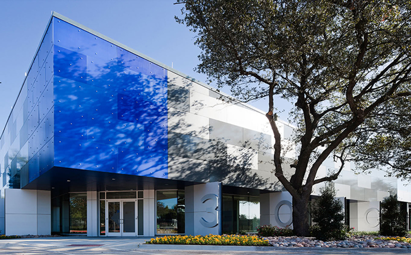JLL Tapped to Shop Around 3000 Skyline