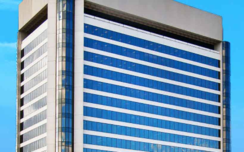 Canadian Investor Set to Close on First Texas Purchase