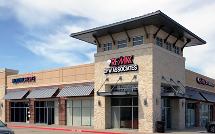 InvenTrust Snags 186K Eldorado Marketplace, Pays $71M