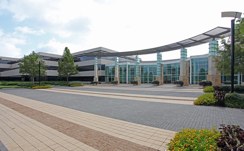 Reata Pharmaceuticals Inks 122K-SF Sublease Deal