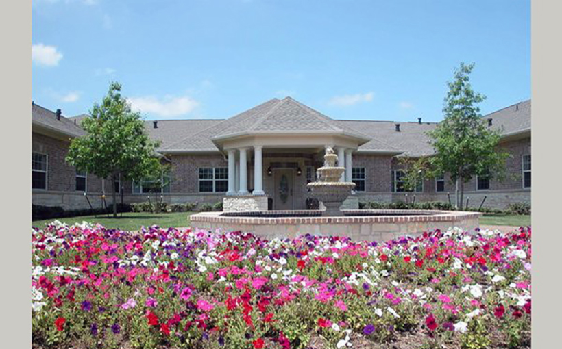 Canada’s Invesque Closes on 114-Unit Memory Care Portfolio