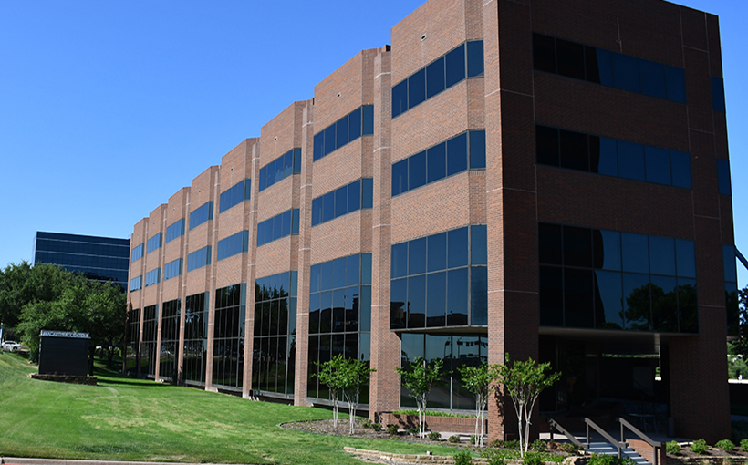 Darling Ingredients Leases 95K SF for Global HQ