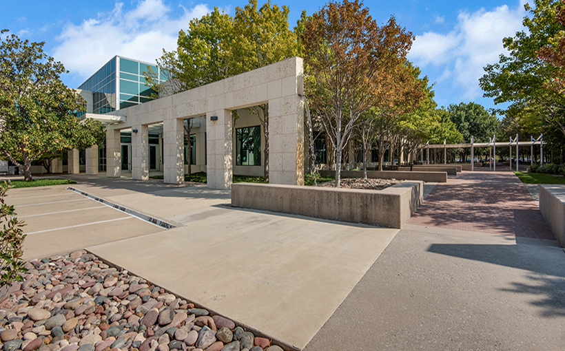 Healthcare Associates Relocating from Irving to Plano