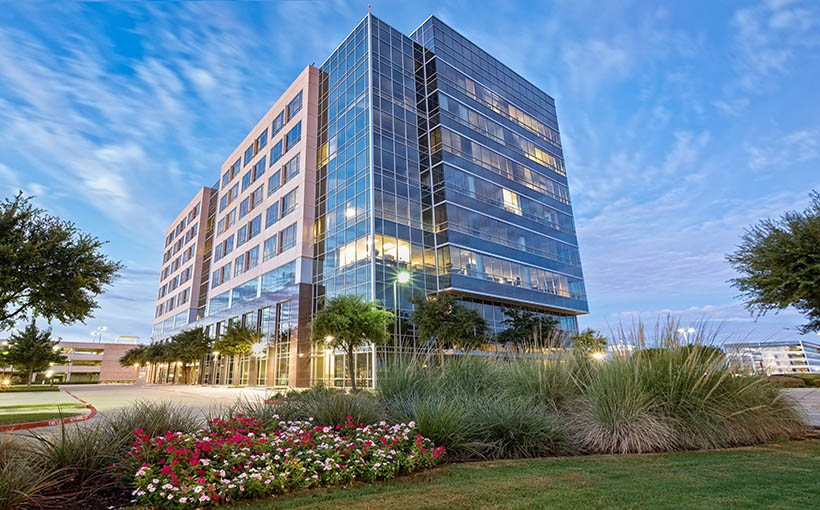 Equus Capital Acquires Lincoln Legacy One, Repositioning Underway