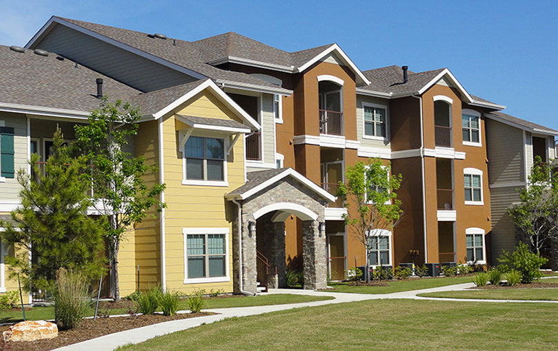 Bellwether Enterprise Arranges $20M Refi for Cypress Creek