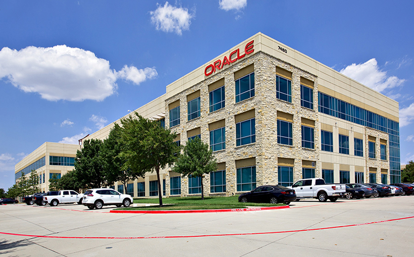 Safehold Facilitates Ground Lease Deals with Admiral Capital