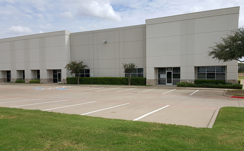 Tubing Central Expands & Relocates HQ