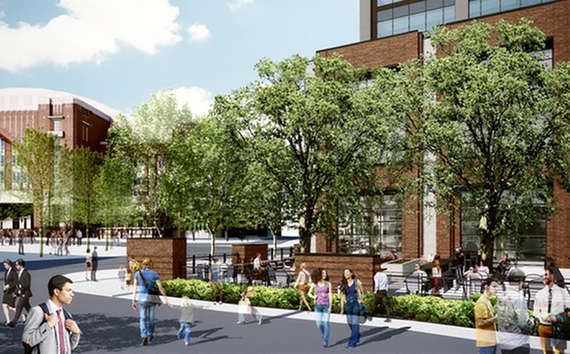 dfw_VictoryCommons_rendering_dallas.jpg