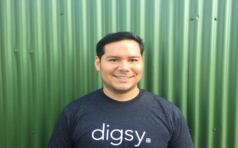digsy_andrew_bermudez_headshot.jpg
