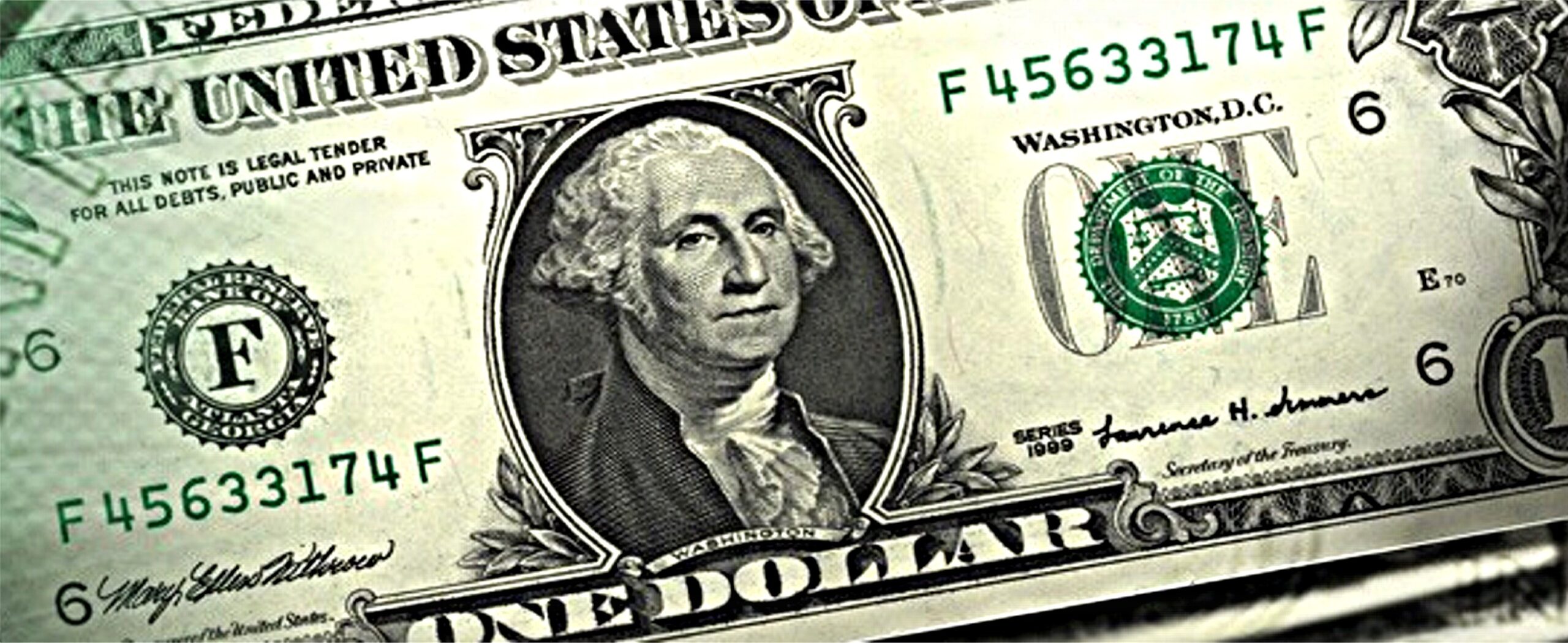 Small Businesses Get Pushed by Minimum-Wage Hikes