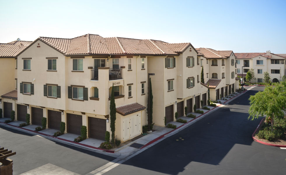 doria_apartments_irvine.jpg