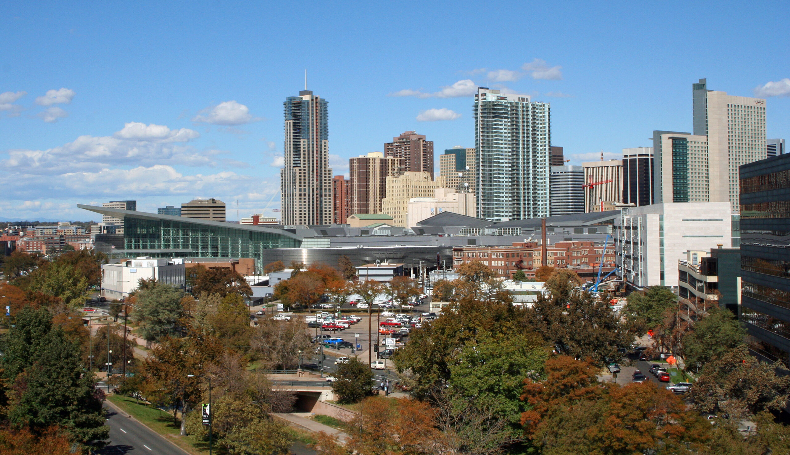 downtown_denver.jpg