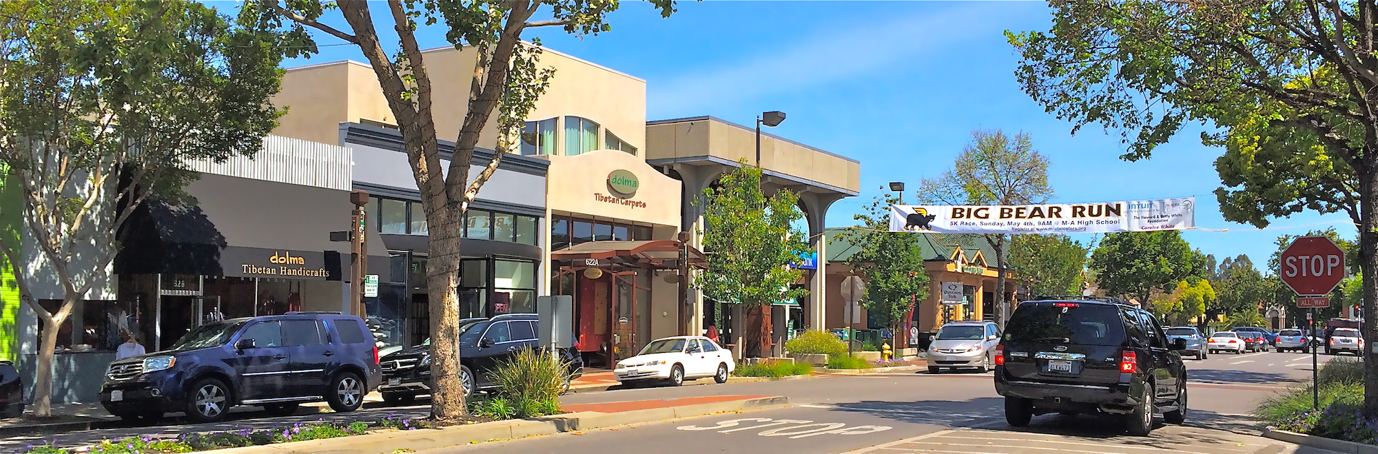 downtown_menlo_park.jpg