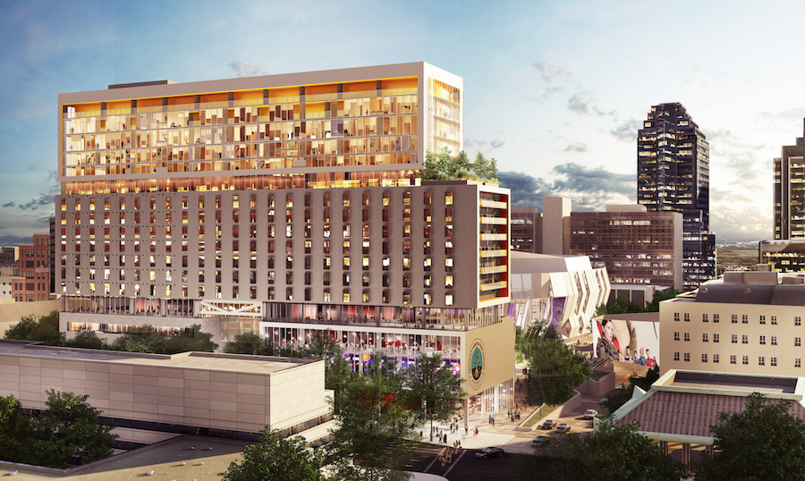 downtown_plaza_sacramento_rend.png