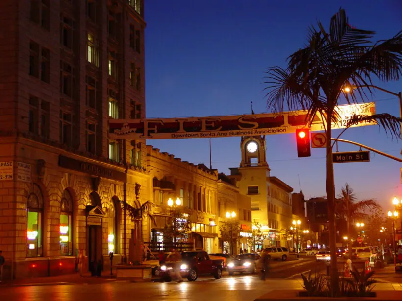 downtown_santa_ana.jpg