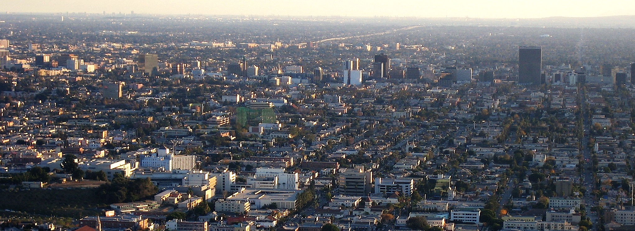 east_hollywood.jpg