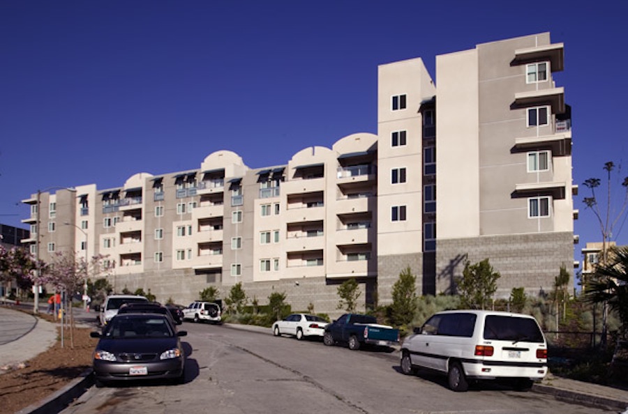 emerald-terrace-apartments.jpg