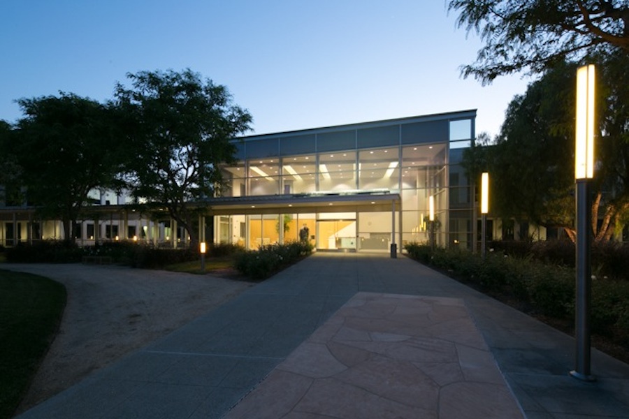 emulex_hq_costa_mesa.jpg