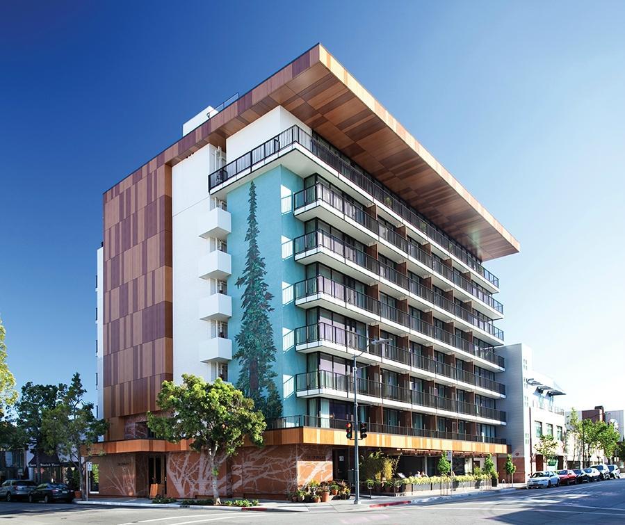 epiphany_hotel.jpg
