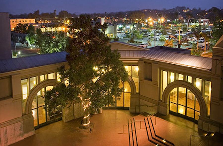 escondido.jpg