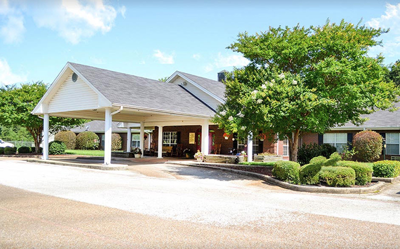 Prevarian Senior Living Snags $9.3M Fannie Mae Loan