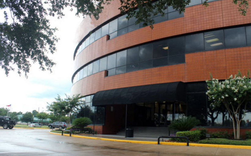 Credit Union Acquires 50K-SF Building