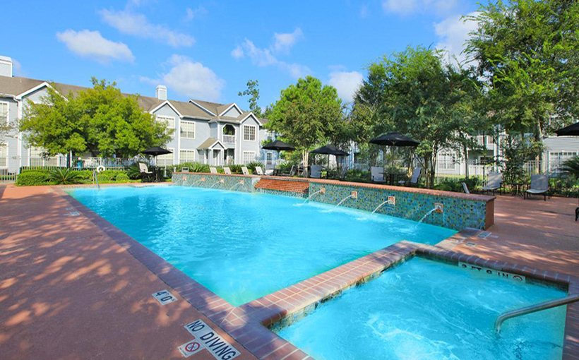 Victory Abode Apartments Ready for Secondary, Tertiary Markets