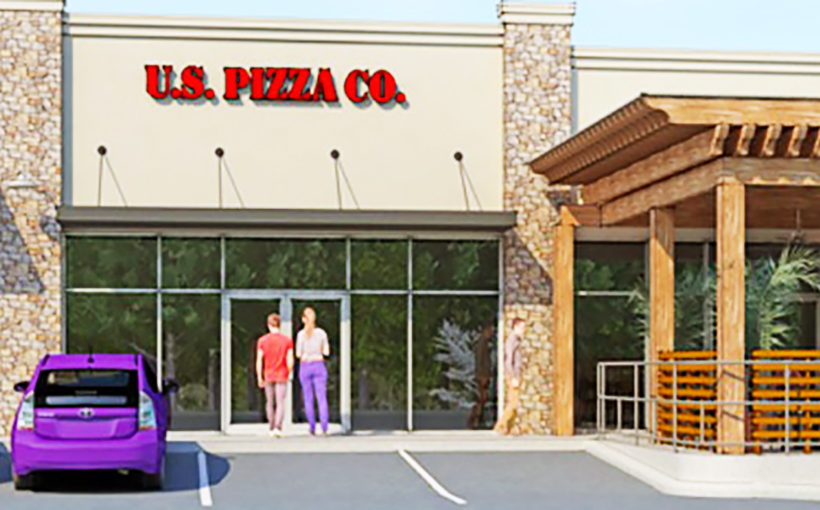 Arkansas Pizzeria to Launch First Out-of-State Restaurant