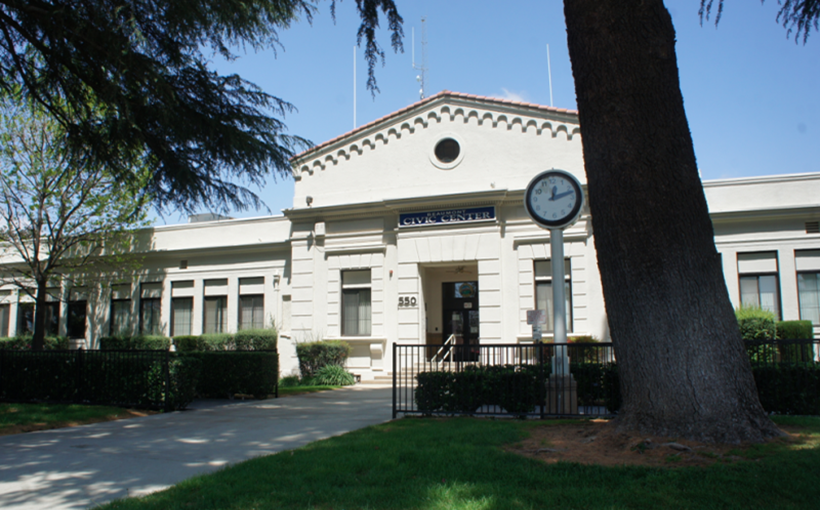 Will $85K Investment Pay Off for Beaumont?