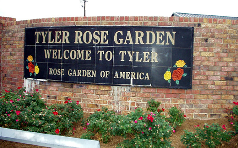 Rose Garden Complex Upgrade to Cost $18M
