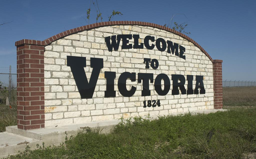 Victoria Housing – Non-Exploding Market