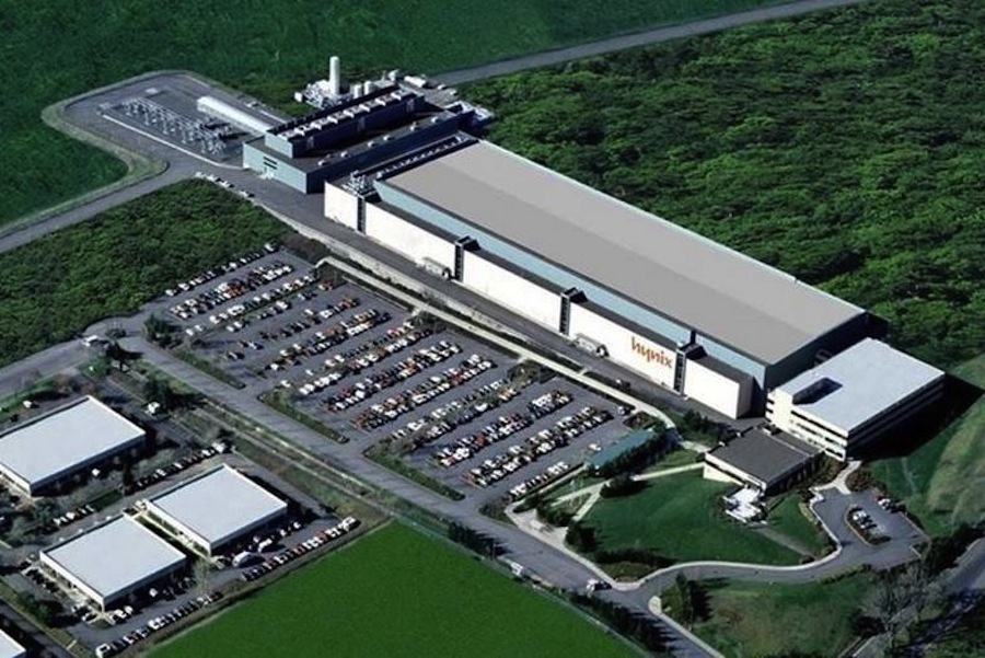 eugene_technology_center.jpg