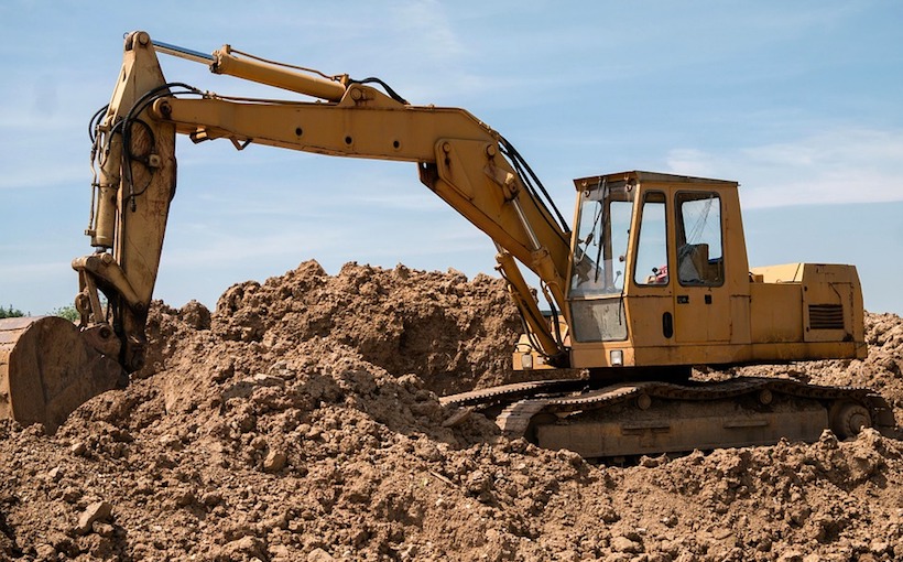 Celina to Receive 168-Acre Mixed-Use Development