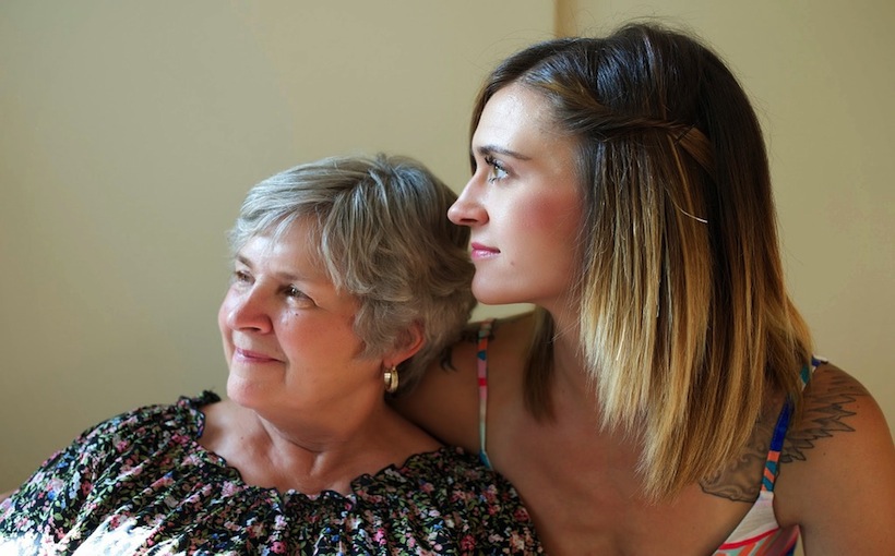 family-515530_960_720.jpg