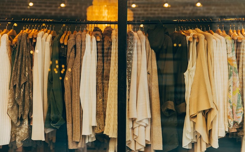 rue21 Files for Bankruptcy, Announces Texas Closures