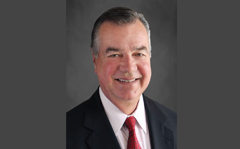 Faulkner Leaves Cresa for NAI Capital