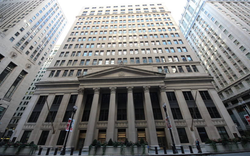 federal_reserve_chicago-820×510-1.jpg