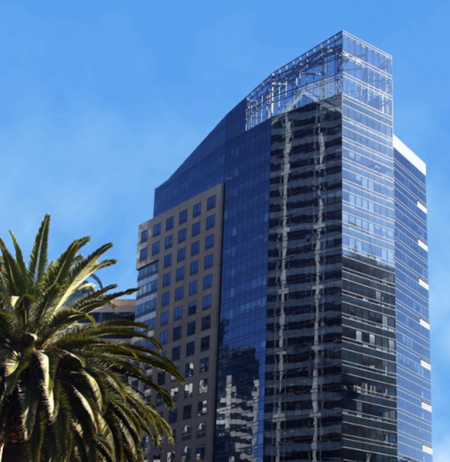 first-allied-plaza-SD.jpg