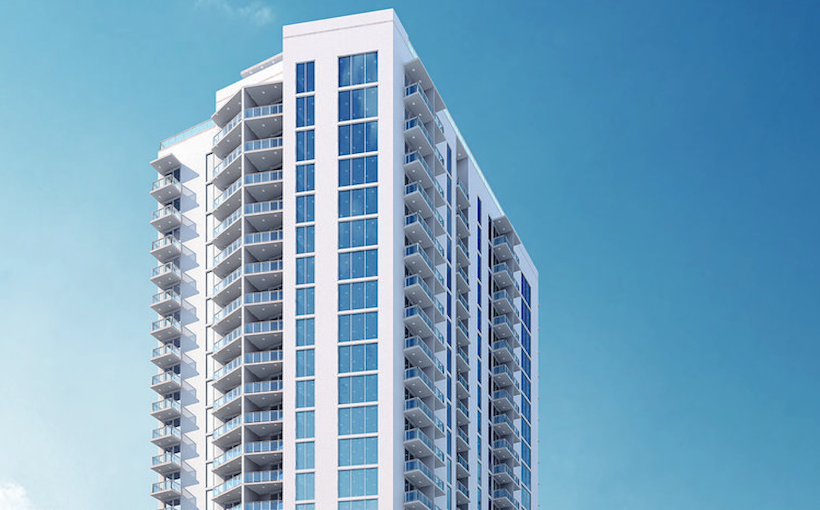fl_riverloftsonfifth_rendering_ft_lauderdale.png