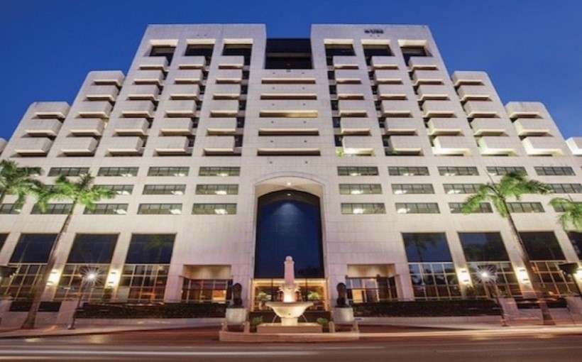 fla-550-biltmore.jpg