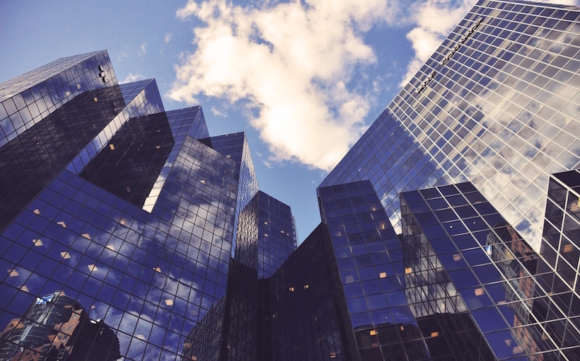 TenantBase Raises $10.7M in Funding Round