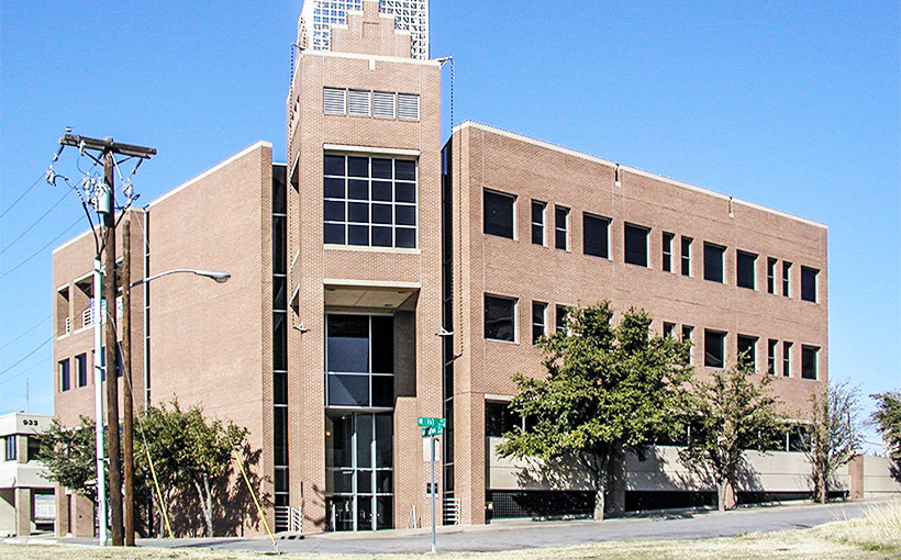 Civitas Senior Acquires Lexington Place for New HQ