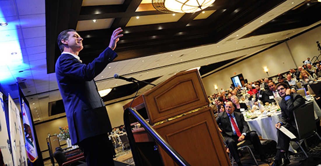 gavinnewsom_CAeconomic_summit2015.jpg