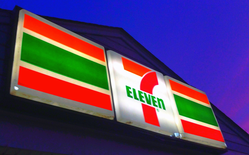generic7-Elevensign-1.jpg
